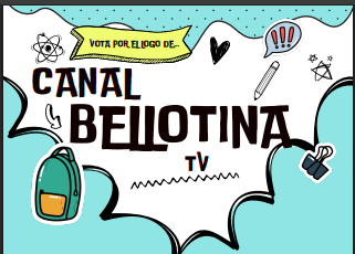 Cartel Canal